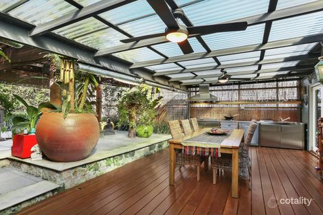 Property photo of 22 Trevor Street Lilyfield NSW 2040