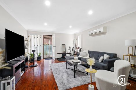 Property photo of 3/2 Mary Street Gorokan NSW 2263