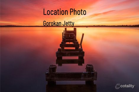 Property photo of 3/2 Mary Street Gorokan NSW 2263