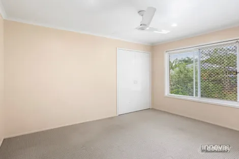 Property photo of 8 Gould Street Lawnton QLD 4501