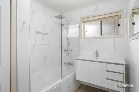 Property photo of 8 Gould Street Lawnton QLD 4501