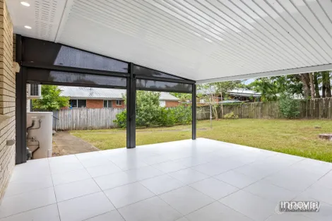 Property photo of 8 Gould Street Lawnton QLD 4501