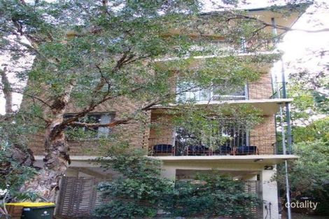 Property photo of 4/23 Wharf Road Gladesville NSW 2111