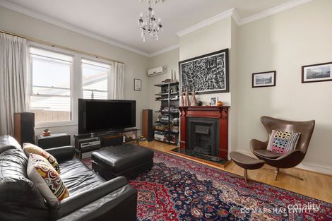 Property photo of 20 Boronia Street Canterbury VIC 3126