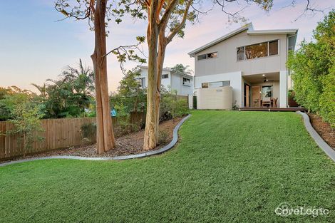 Property photo of 44 Chapman Street Chapel Hill QLD 4069