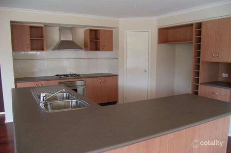 Property photo of 8 Garnet Street Preston VIC 3072