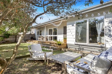 18 Vale St, Mornington, VIC 3931