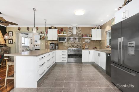 Property photo of 22 Trevor Street Lilyfield NSW 2040