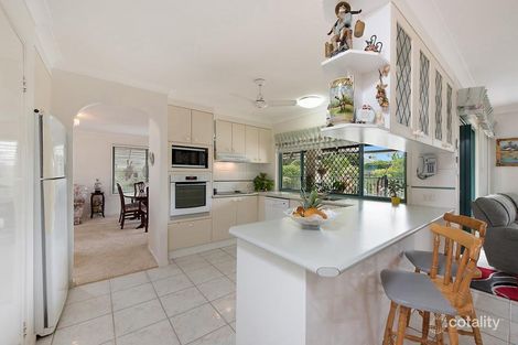 20 Grace Ct, Pelican Waters, QLD 4551