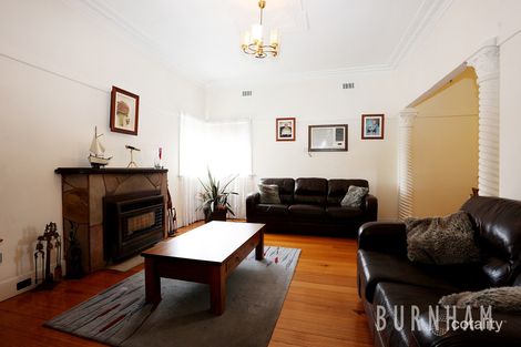 Property photo of 399 Geelong Road Kingsville VIC 3012