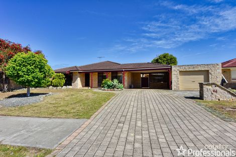 Property photo of 84 The Avenue Warnbro WA 6169