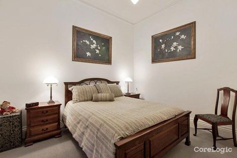 Property photo of 121 Hotham Street Collingwood VIC 3066