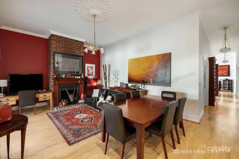 Property photo of 20 Boronia Street Canterbury VIC 3126