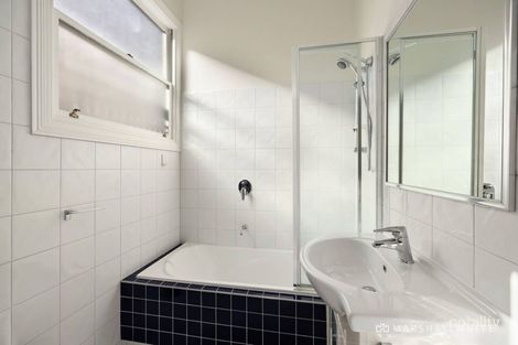 Property photo of 20 Boronia Street Canterbury VIC 3126