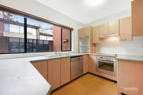 Property photo of 3/5-11 Benton Avenue Artarmon NSW 2064