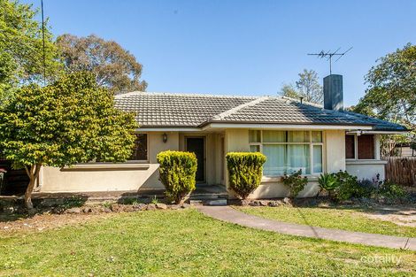 36 Central Ave, Bayswater North, VIC 3153