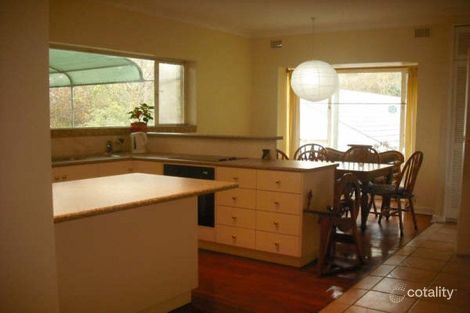 Property photo of 13 Dunn Avenue Glenalta SA 5052