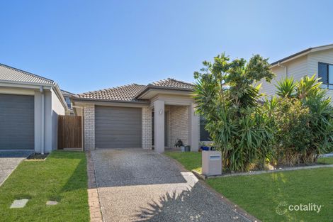 Property photo of 9 Stokes Street North Lakes QLD 4509