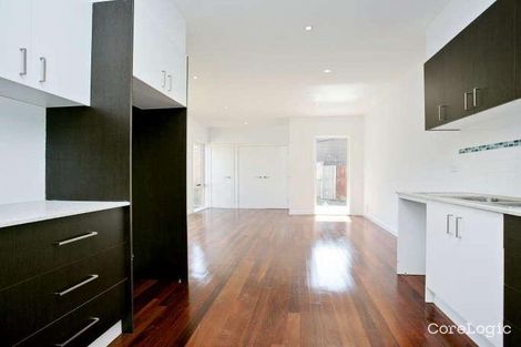 Property photo of 2/44 Whitehall Street Footscray VIC 3011