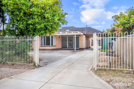 Property photo of 13 Doran Street Paradise SA 5075