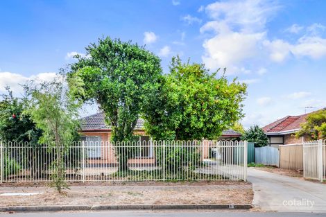 Property photo of 13 Doran Street Paradise SA 5075