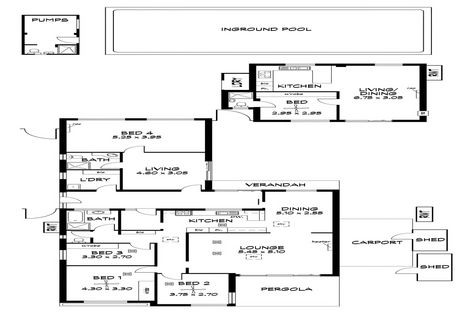 Property photo of 13 Doran Street Paradise SA 5075