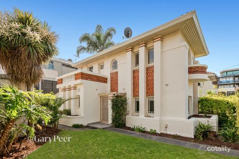 Property photo of 2A Sea View Street Caulfield South VIC 3162