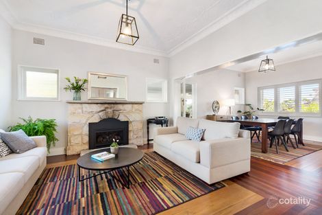 Property photo of 4 Dilkera Close Hornsby NSW 2077