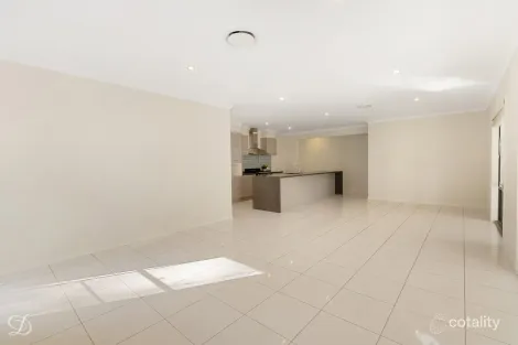 Property photo of 98 Cribb Avenue Mitchelton QLD 4053