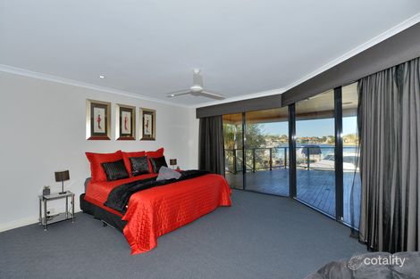 Property photo of 20 Parkwater Cove Halls Head WA 6210