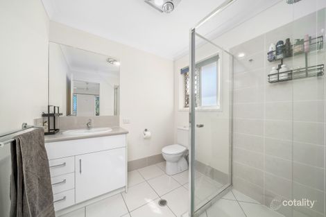 Property photo of 9 Stokes Street North Lakes QLD 4509