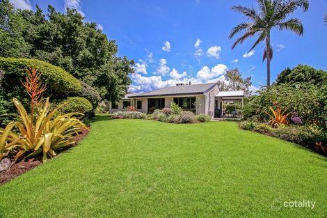 11 Savoy St, Bald Hills, QLD 4036