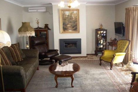 Property photo of 38 Epsom Road Corio VIC 3214
