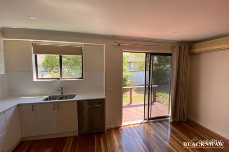 Property photo of 22 Elkedra Close Hawker ACT 2614