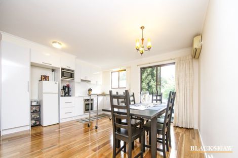Property photo of 22 Elkedra Close Hawker ACT 2614