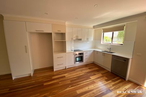 Property photo of 22 Elkedra Close Hawker ACT 2614