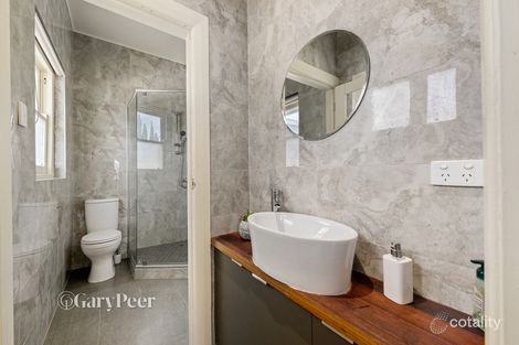 Property photo of 2A Sea View Street Caulfield South VIC 3162