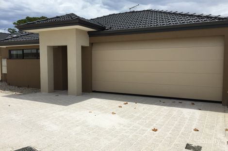 4b Thor St, Innaloo, WA 6018