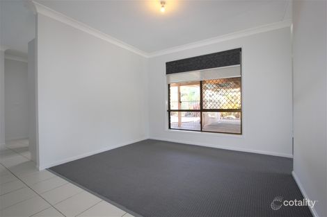 Property photo of 7 Mercury Drive Bethania QLD 4205