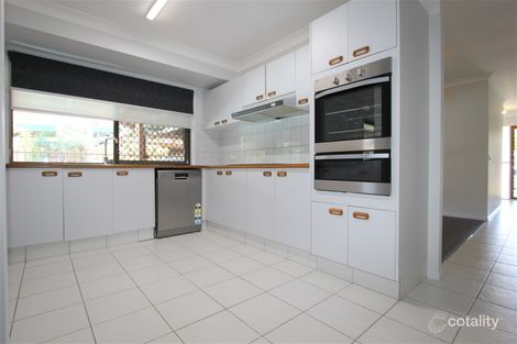 Property photo of 7 Mercury Drive Bethania QLD 4205