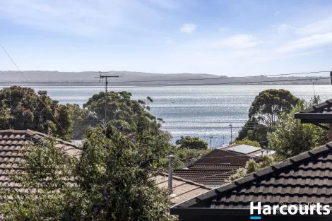 Property photo of 13 Coolabah Way Clifton Springs VIC 3222