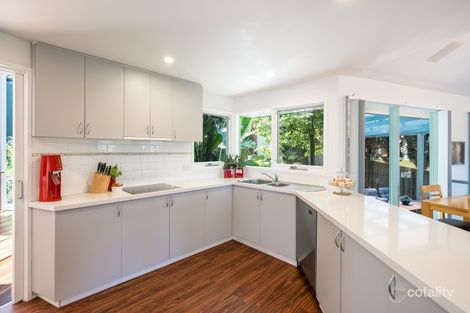 Property photo of 19 Lansell Drive Highton VIC 3216