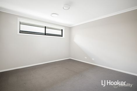 Property photo of 7 Horizon Street Riverstone NSW 2765