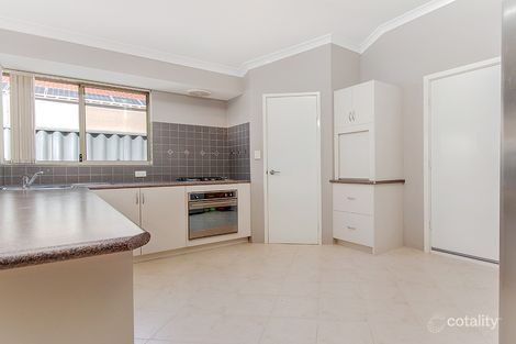 Property photo of 9 Grandis Drive Baldivis WA 6171
