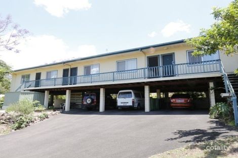 1/8 Bradley St, Nambour, QLD 4560