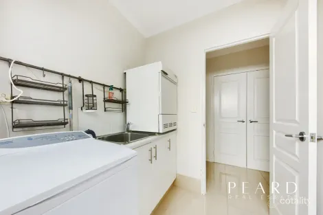 Property photo of 58A Amberley Way Westminster WA 6061