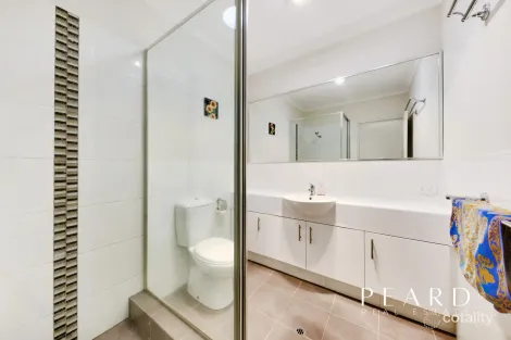 Property photo of 58A Amberley Way Westminster WA 6061