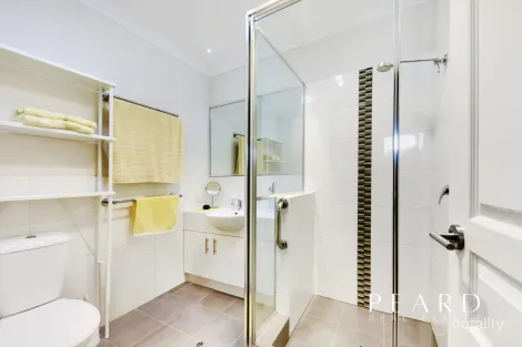 Property photo of 58A Amberley Way Westminster WA 6061
