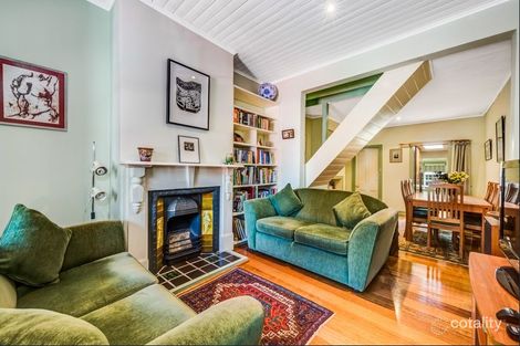 5 Belmore St, Rozelle, NSW 2039