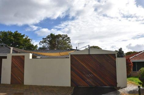 Property photo of 2 Kyarra Street Innaloo WA 6018